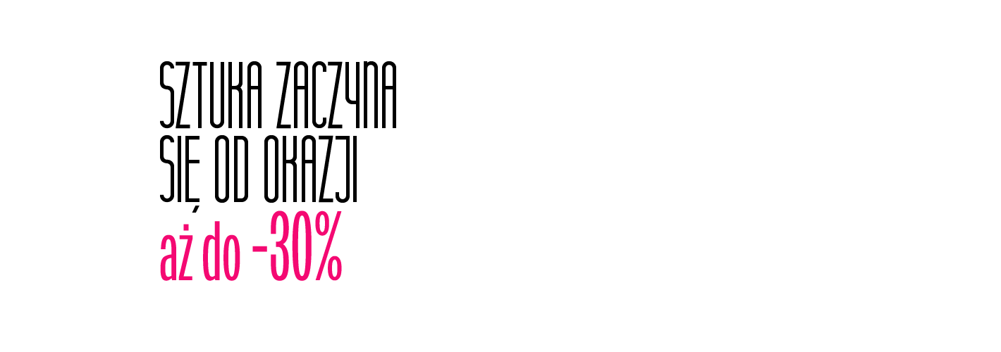 24.07-07.08 PROMOCJA TEKST DESKOP (1)