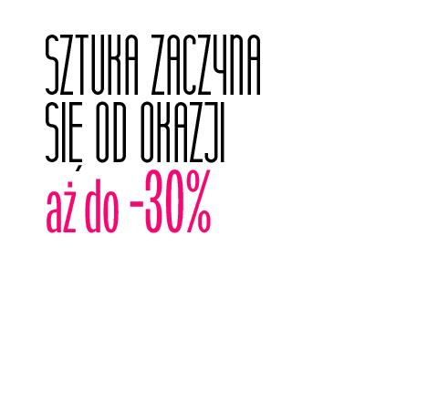 24.07-07.08 PROMOCJA TEKST MOBILE (1)