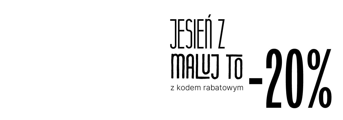 BANER DESKOP TEXT 04.10-20.10 PROMOCJA