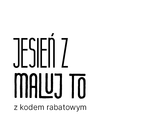 BANER MOBILE TEXT 04.10-20.10 PROMOCJA