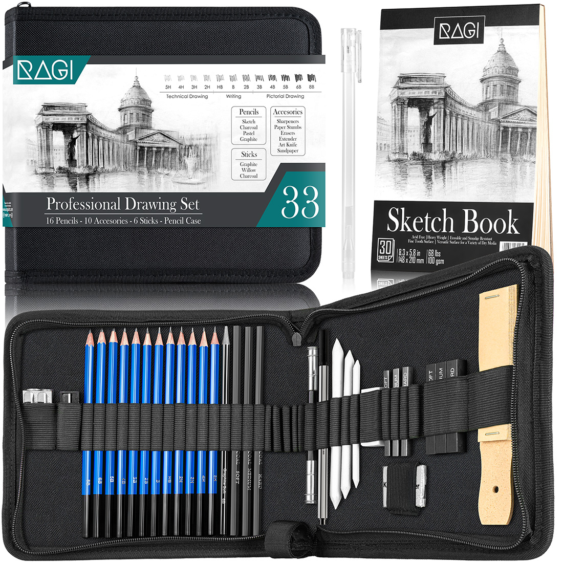 01 Z AKCESORIAMI - OLOW35SSK-MRK EAN 5904316184834