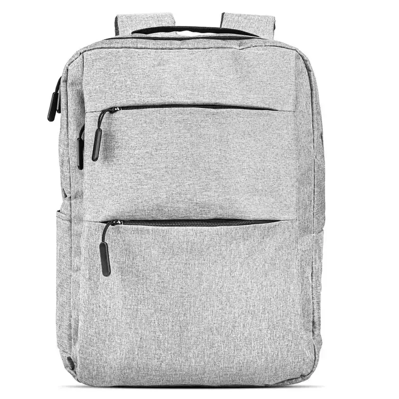 Plecak na Laptopa z USB 15,6 Unisex